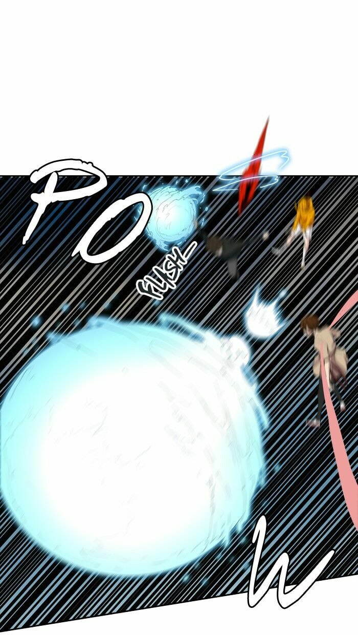 tòa tháp bí ẩn 2 chapter 272.5 22