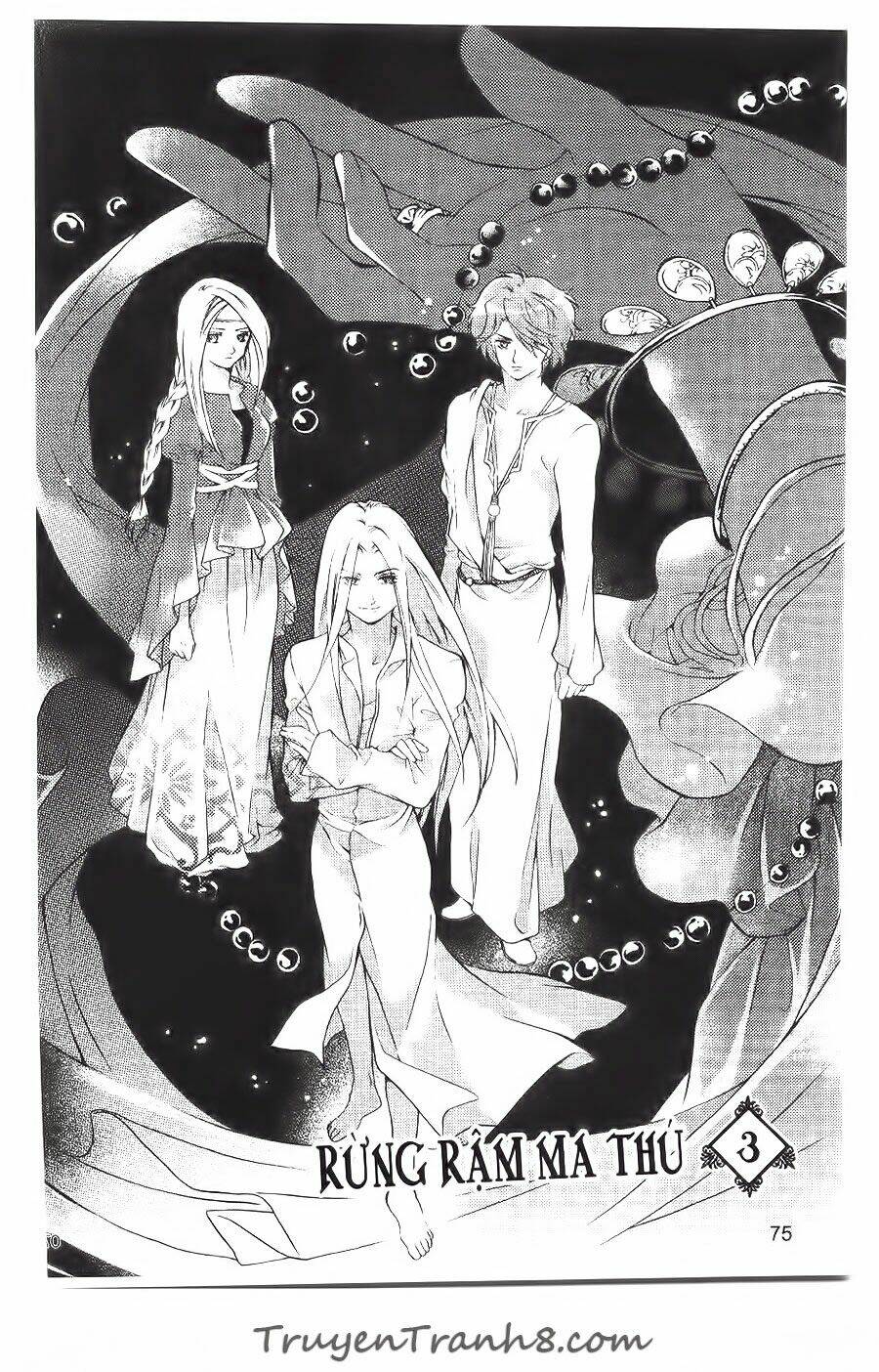 hai nửa tâm hồn chapter 3 4