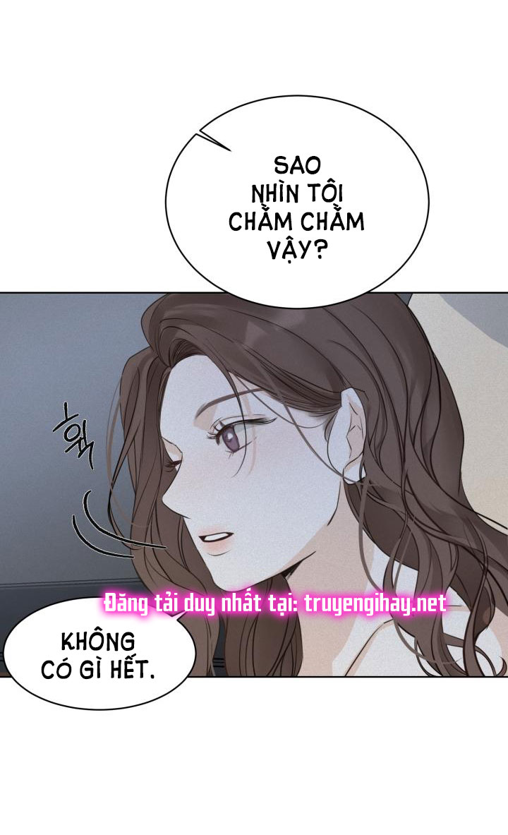 những người đàn ông đã lên giường tôi chapter 24.1 32