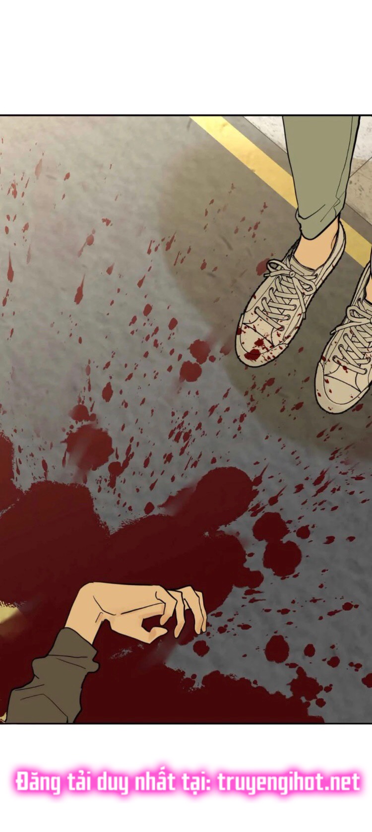 devil luck chapter 0 15