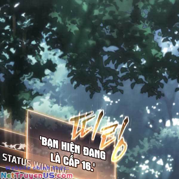 Người Chơi Mạnh Nhất Hồi Quy Lần Thứ 100 chapter 15 204