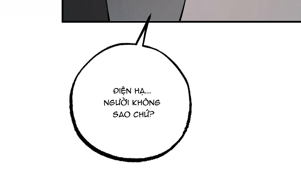 đàn thỏ của habibi chapter 46 130