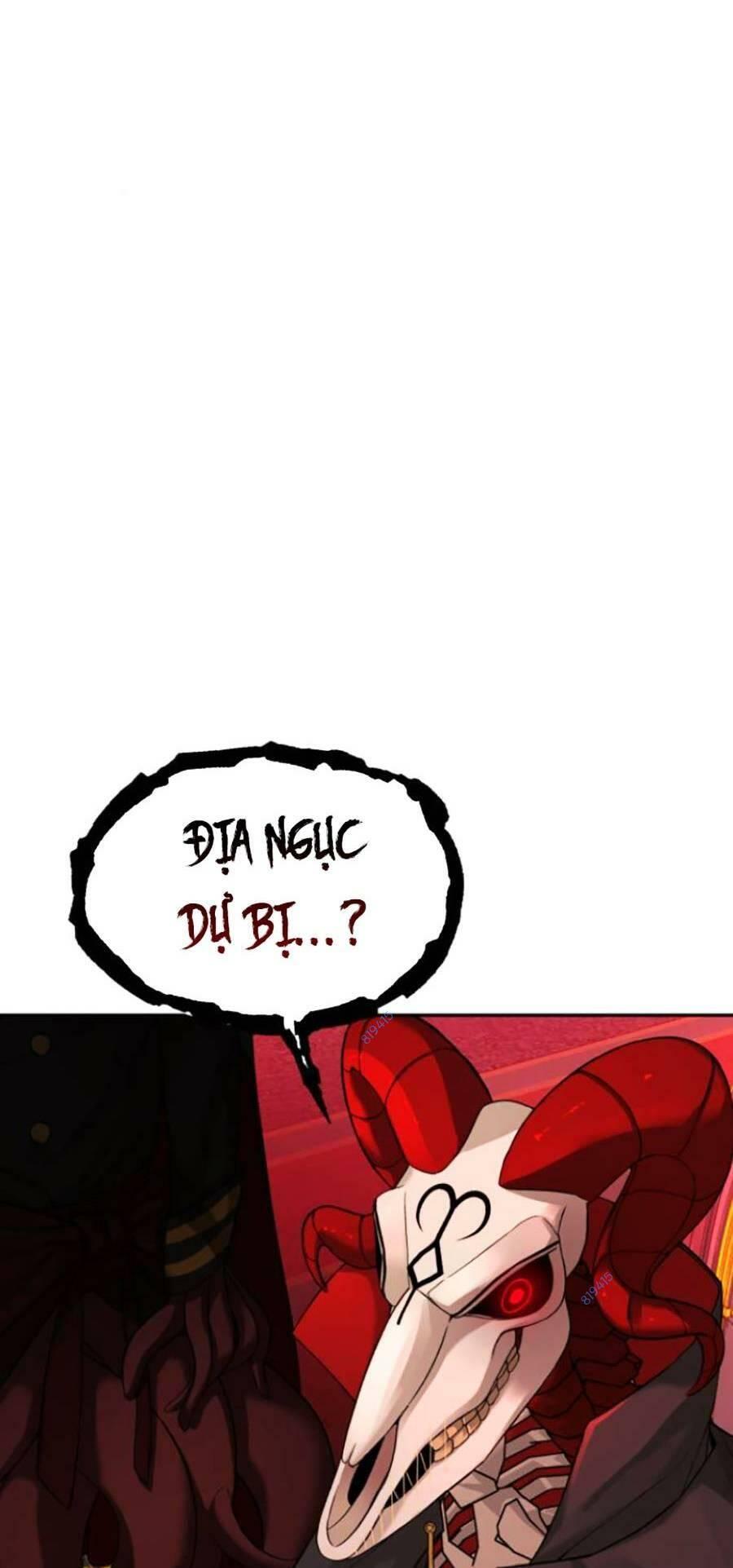 trò chơi địa ngục chapter 6 21