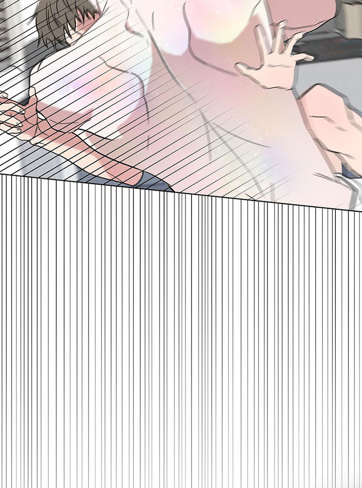 dục vọng mãnh liệt chapter 31 58