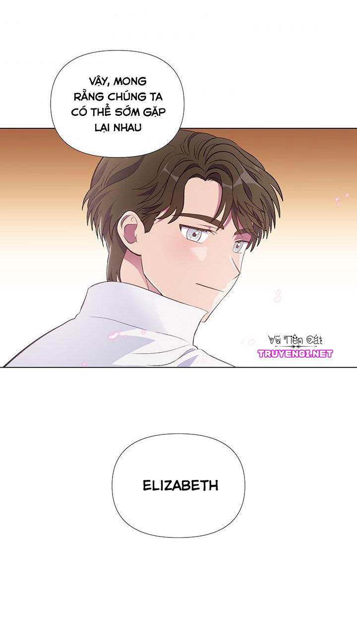 elizabeth chapter 12 10