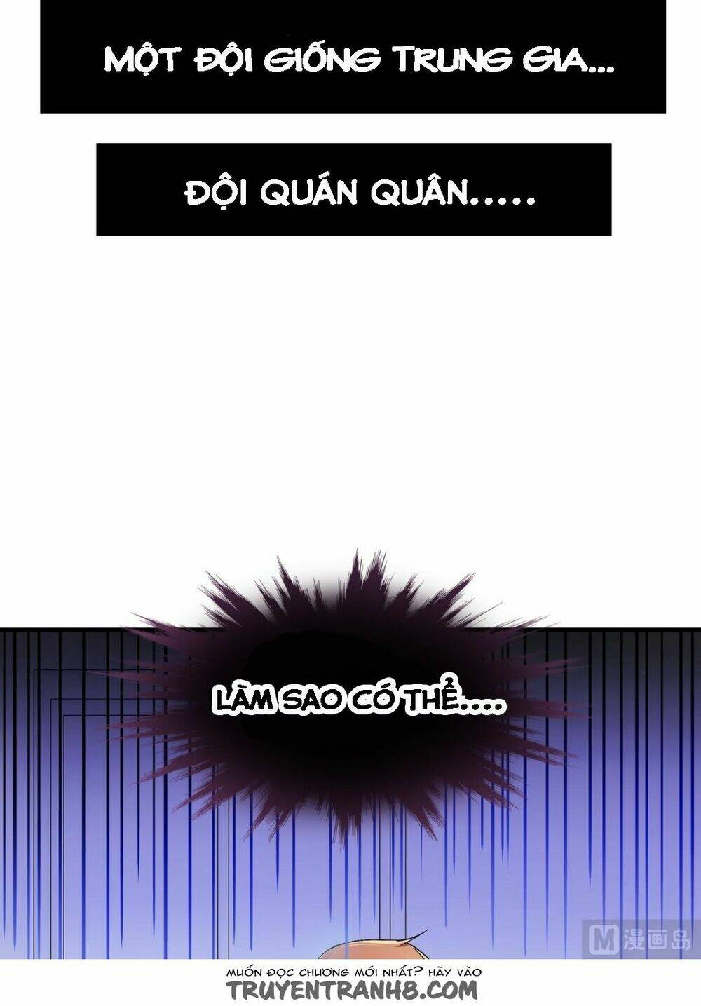 thời đại thiếu niên của chúng ta chapter 3 24