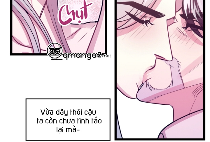 kiếp trước bí ẩn của giáo sư chapter 6 41