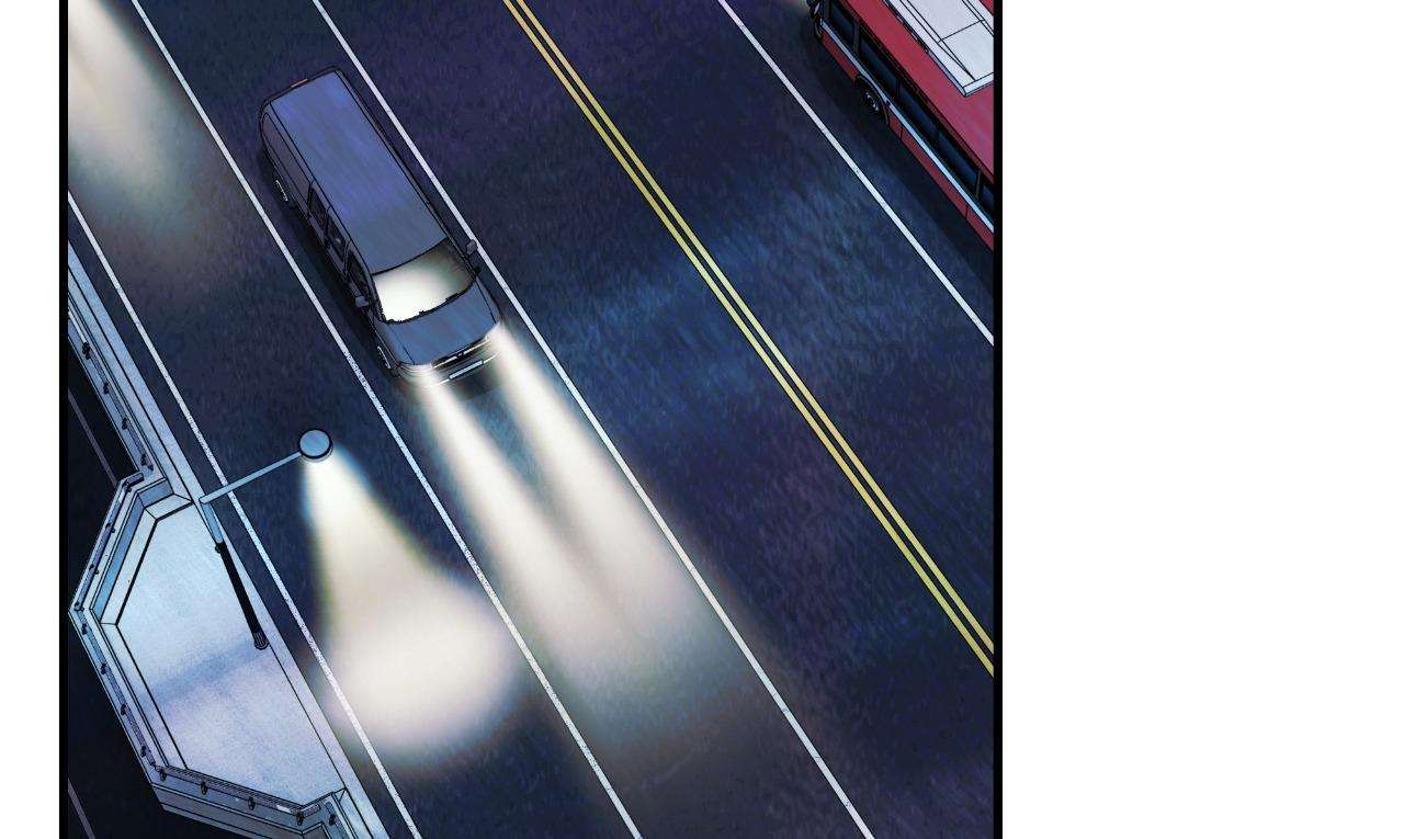 người trong gương chapter 18 128