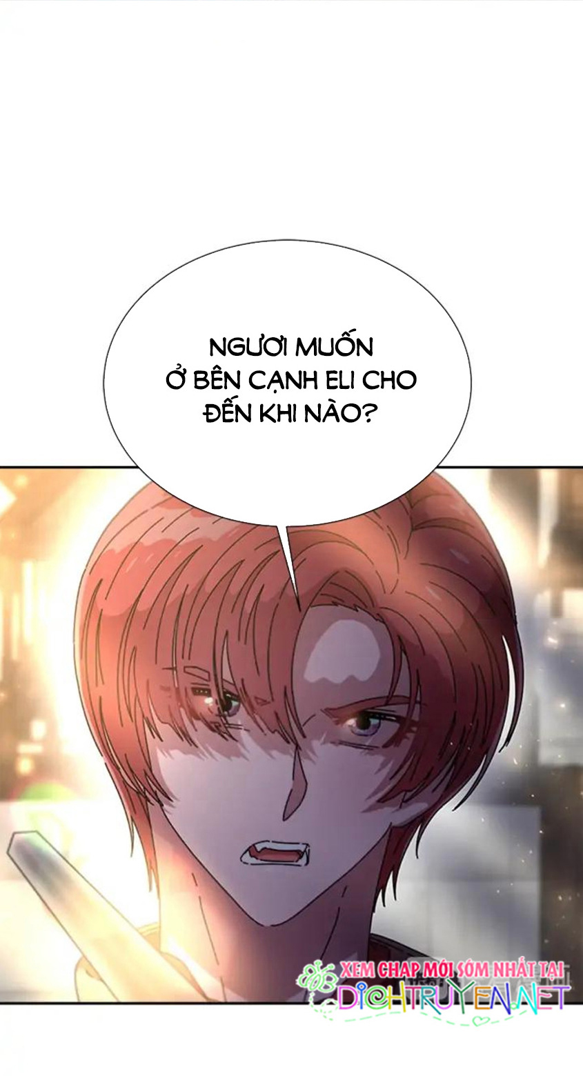 con gái bảo bối của ma vương chapter 74 6
