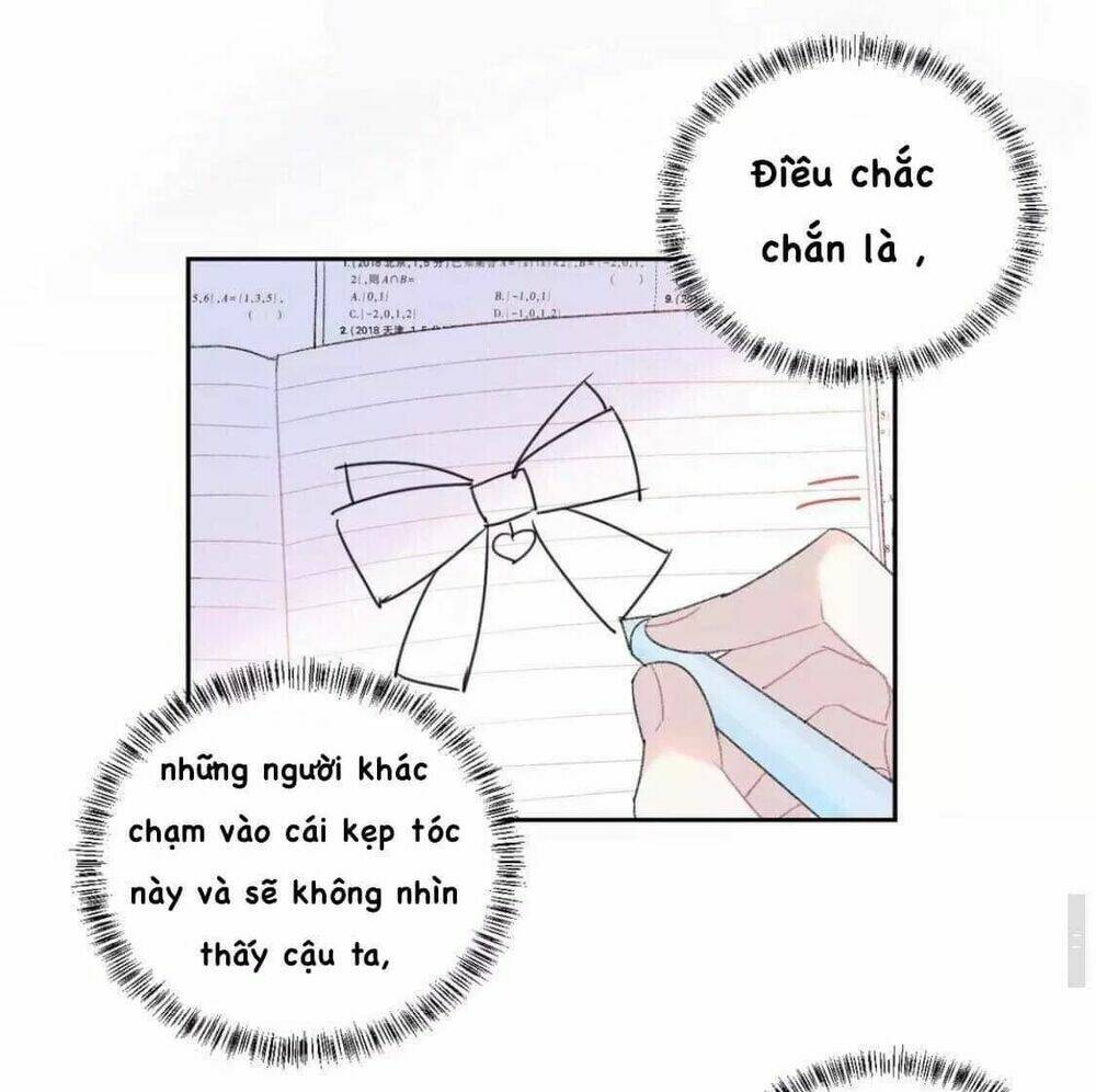 từ cái nhìn của em chapter 5 32