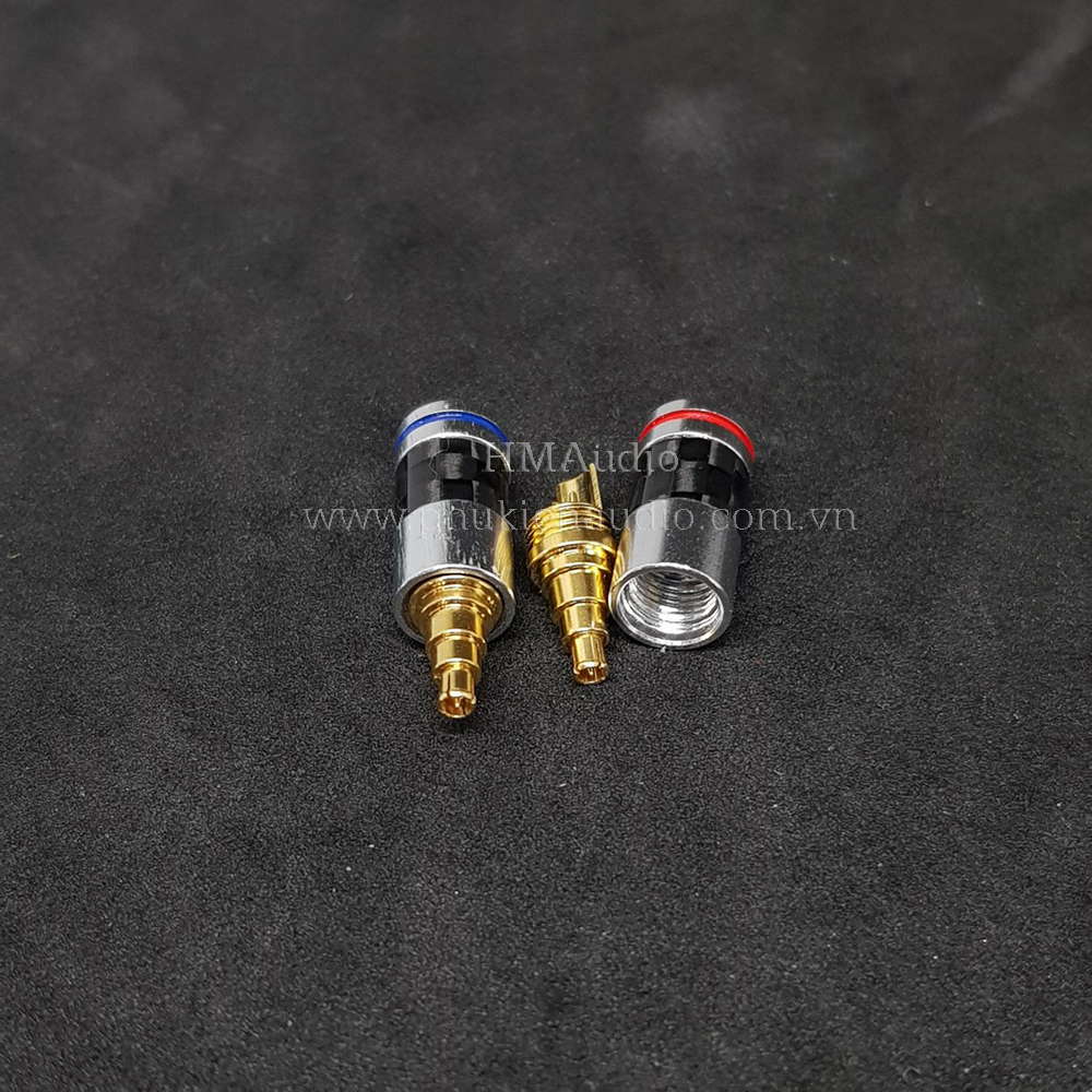 Giắc Connector IE40 Pro