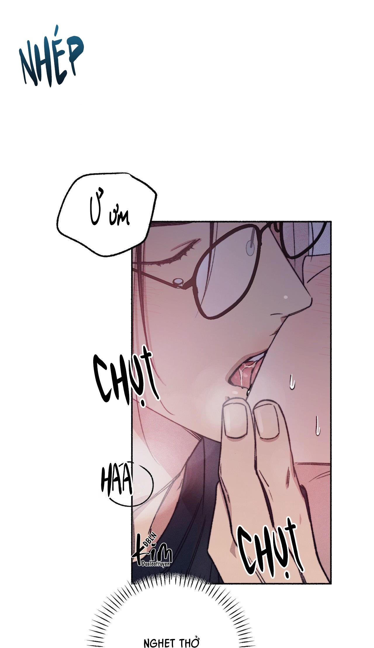 từ 1 đến 10 chapter 11 5