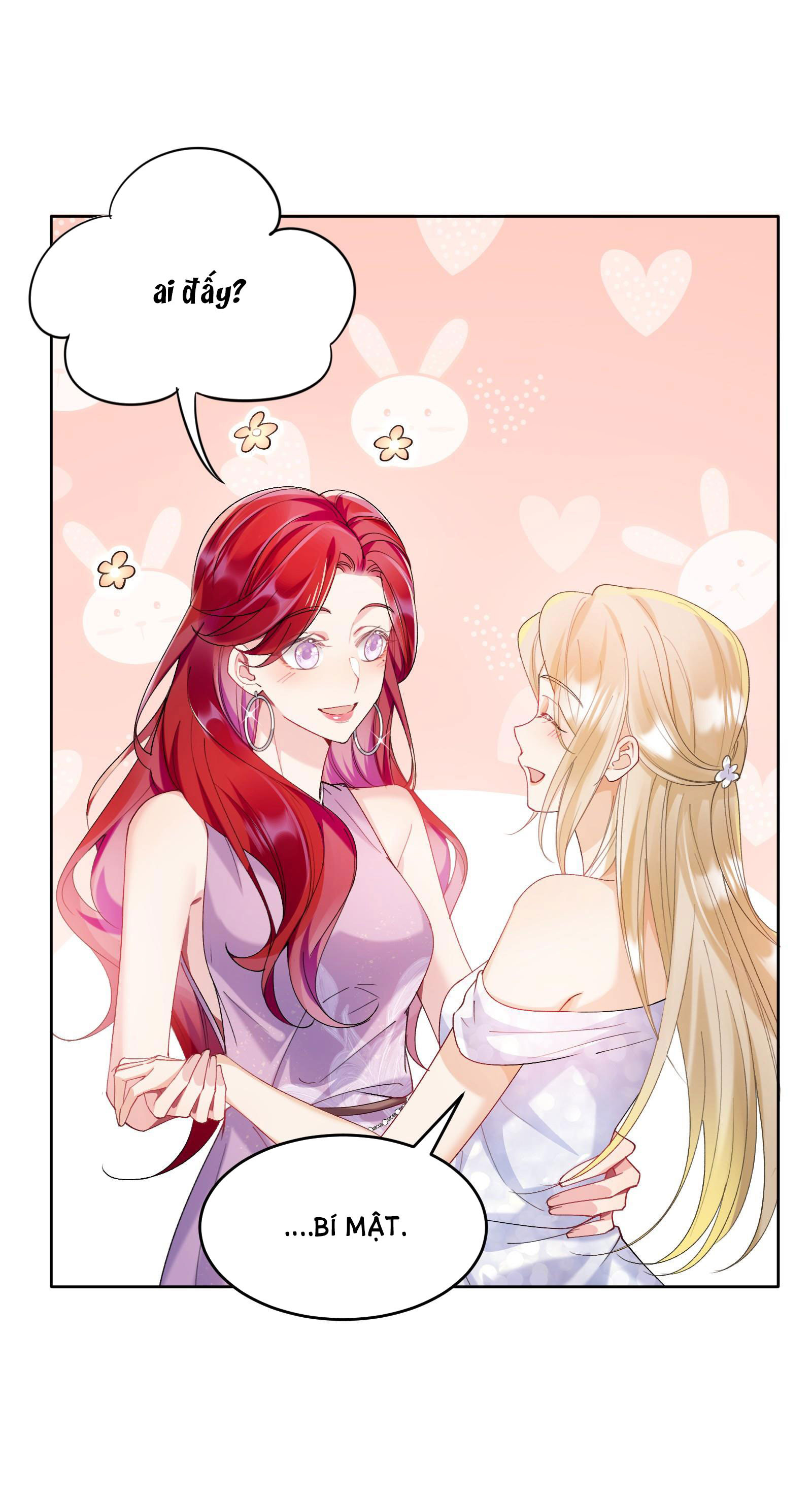 chưa biết ai hơn ai chapter 15 9