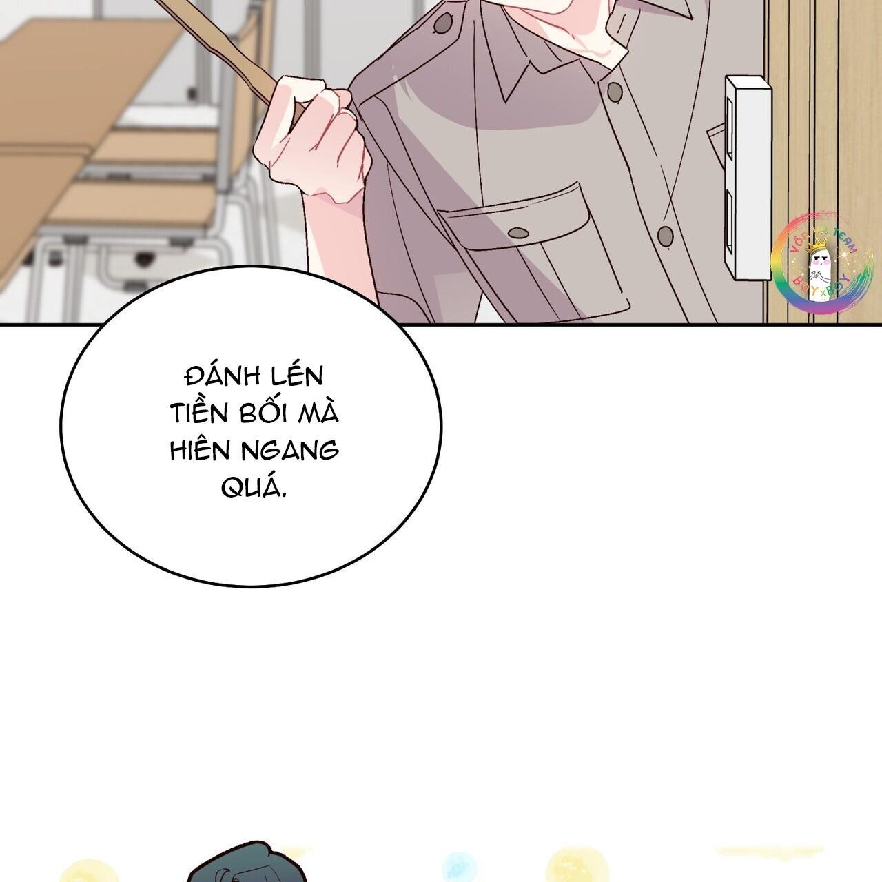 merry marbling chapter 88 78