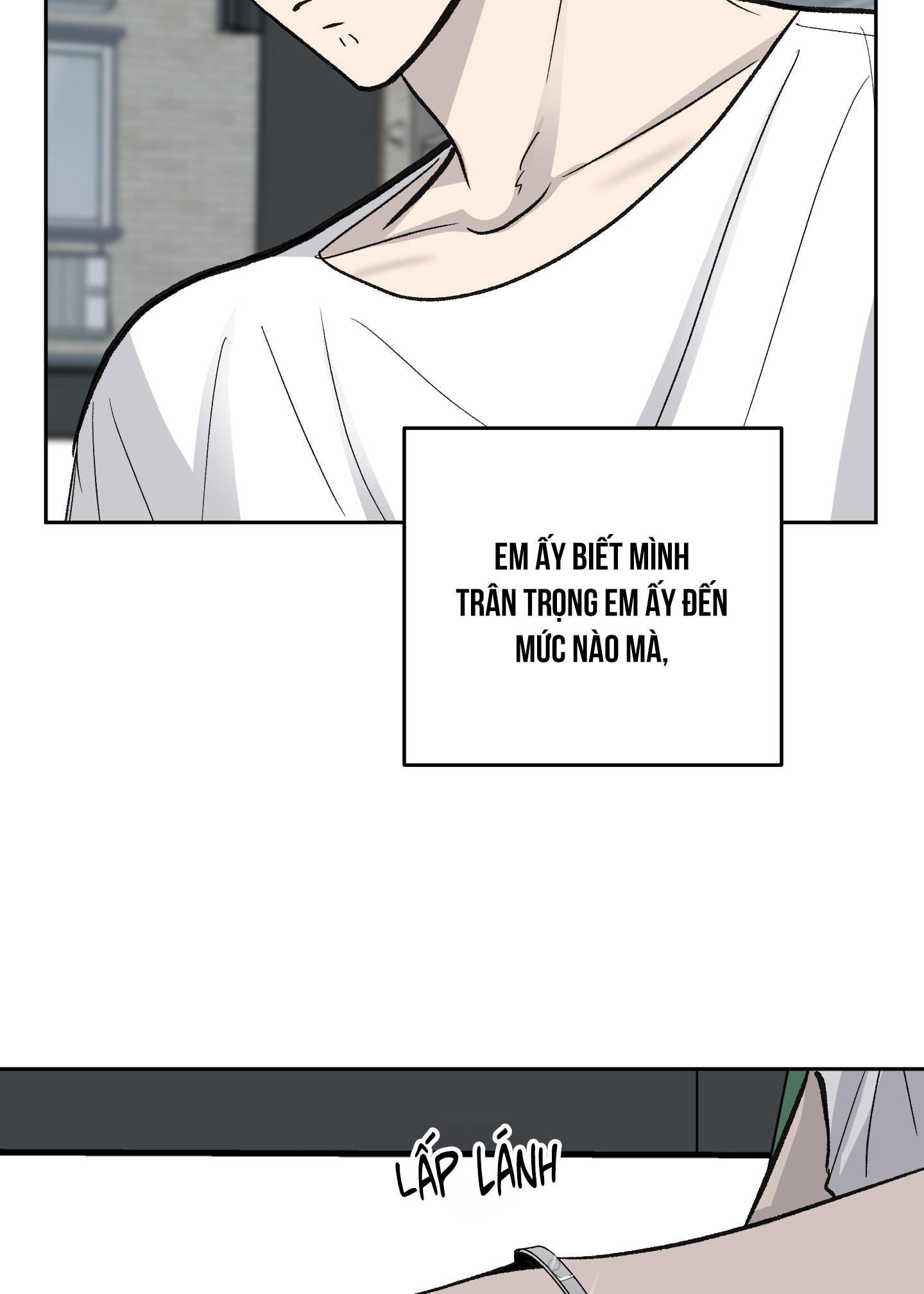 missing romance chapter 48 78