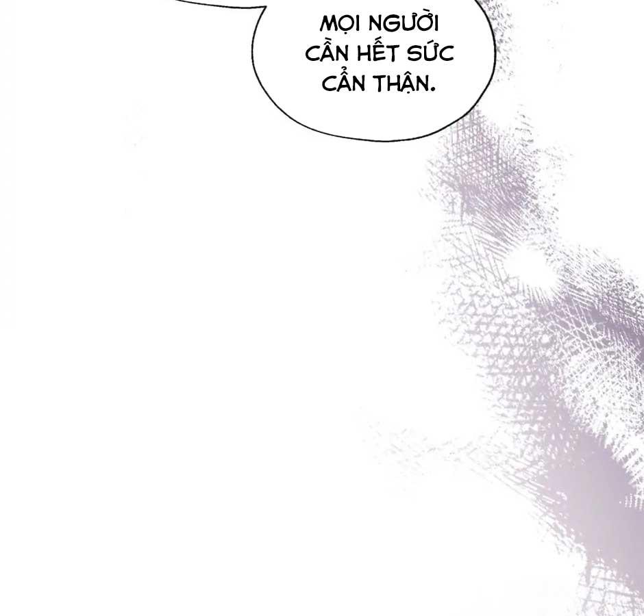 chúng ta có thể trở thành gia đình được không? chapter 84 127