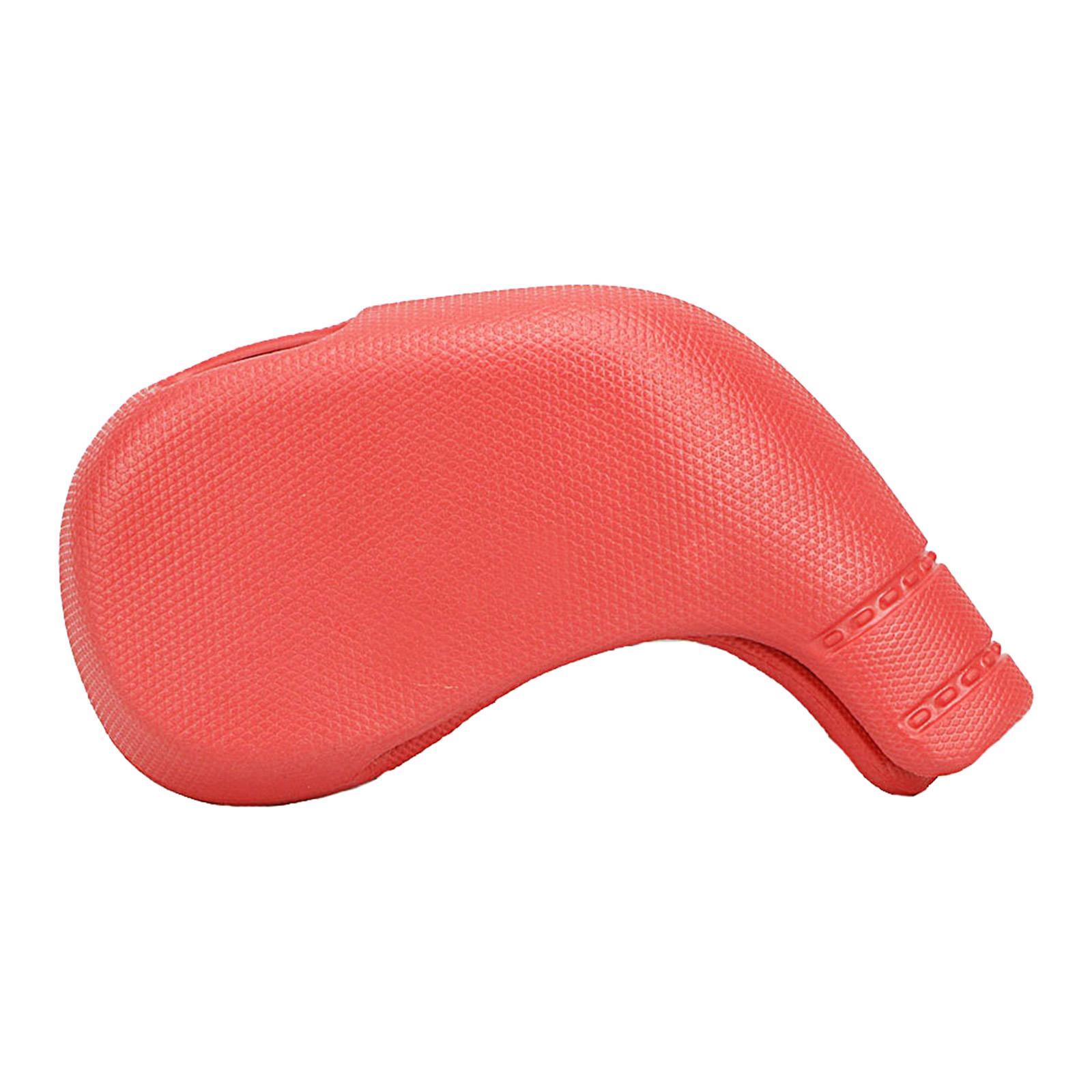 Golf Club Head Cover Golf Wedges Headcovers Golf Iron Covers Guard