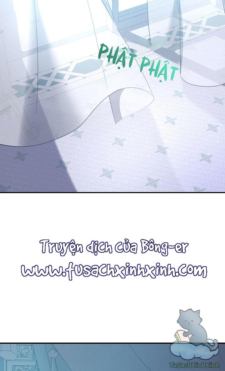 Lần Nữa Toả Sáng chapter 5.5 9