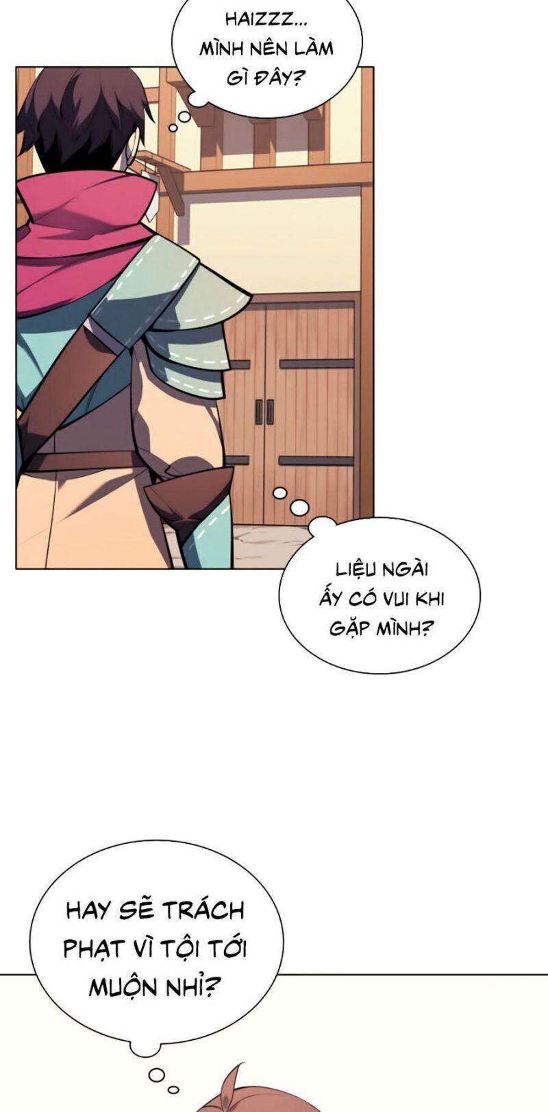 vượt qua giới hạn chapter 36 2