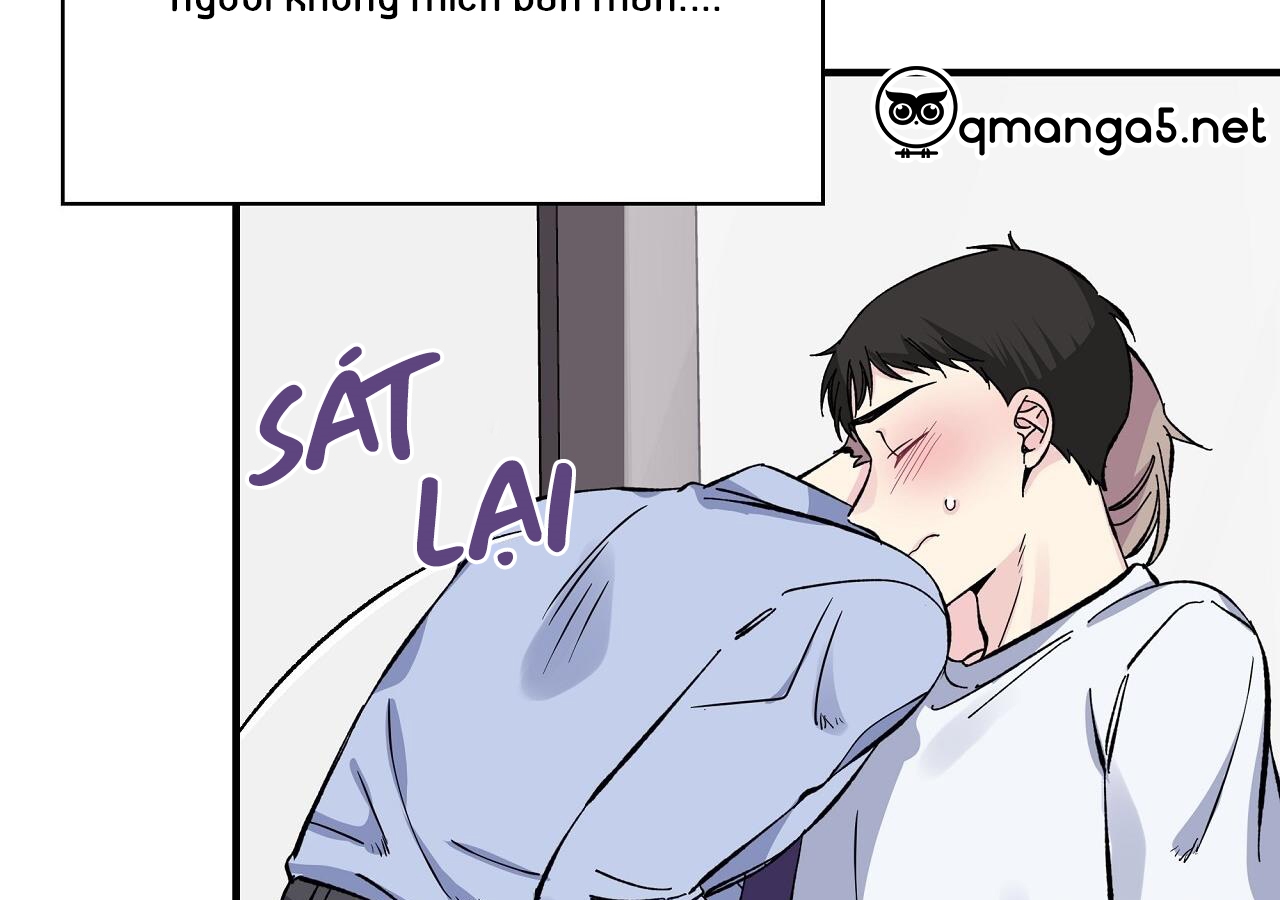 vị ngọt đôi môi chapter 37 40