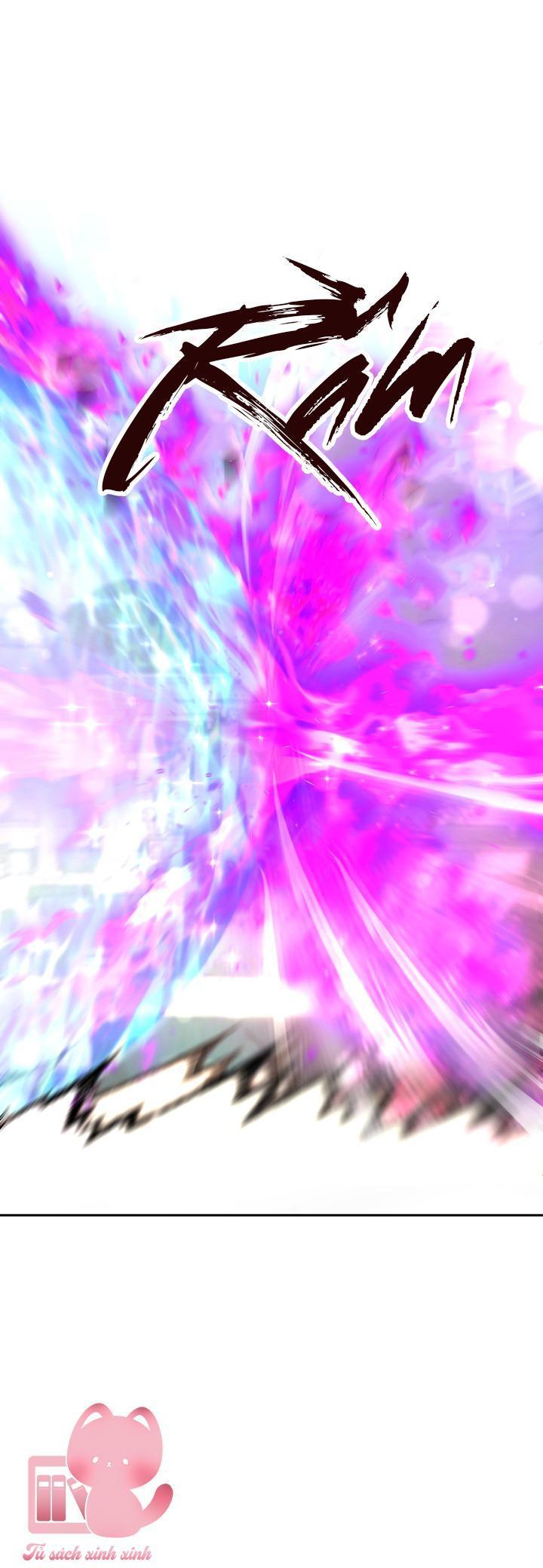 từ chồng cũ hóa thành nam chính chapter 28 48