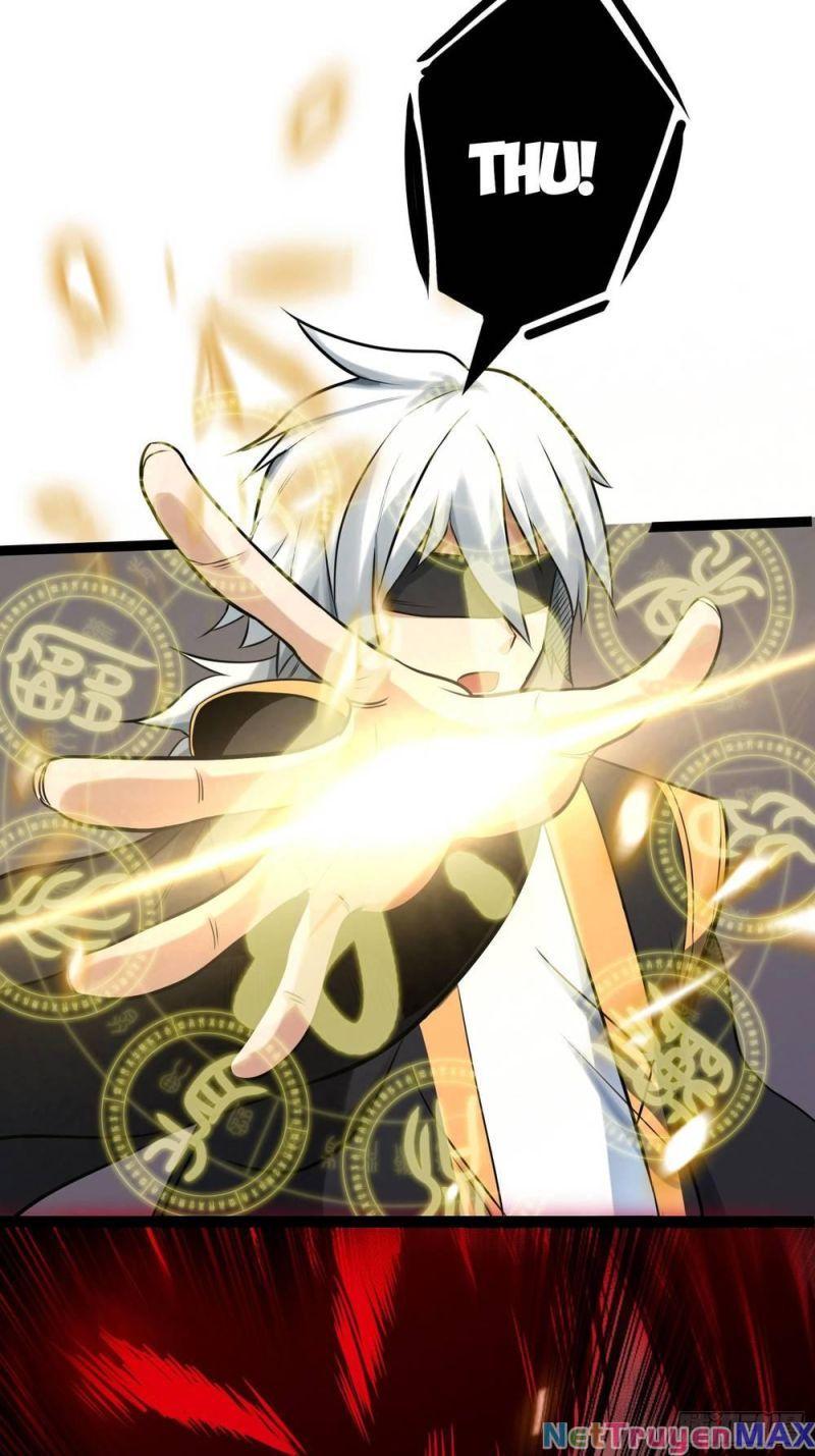 thiên sư chapter 32 6