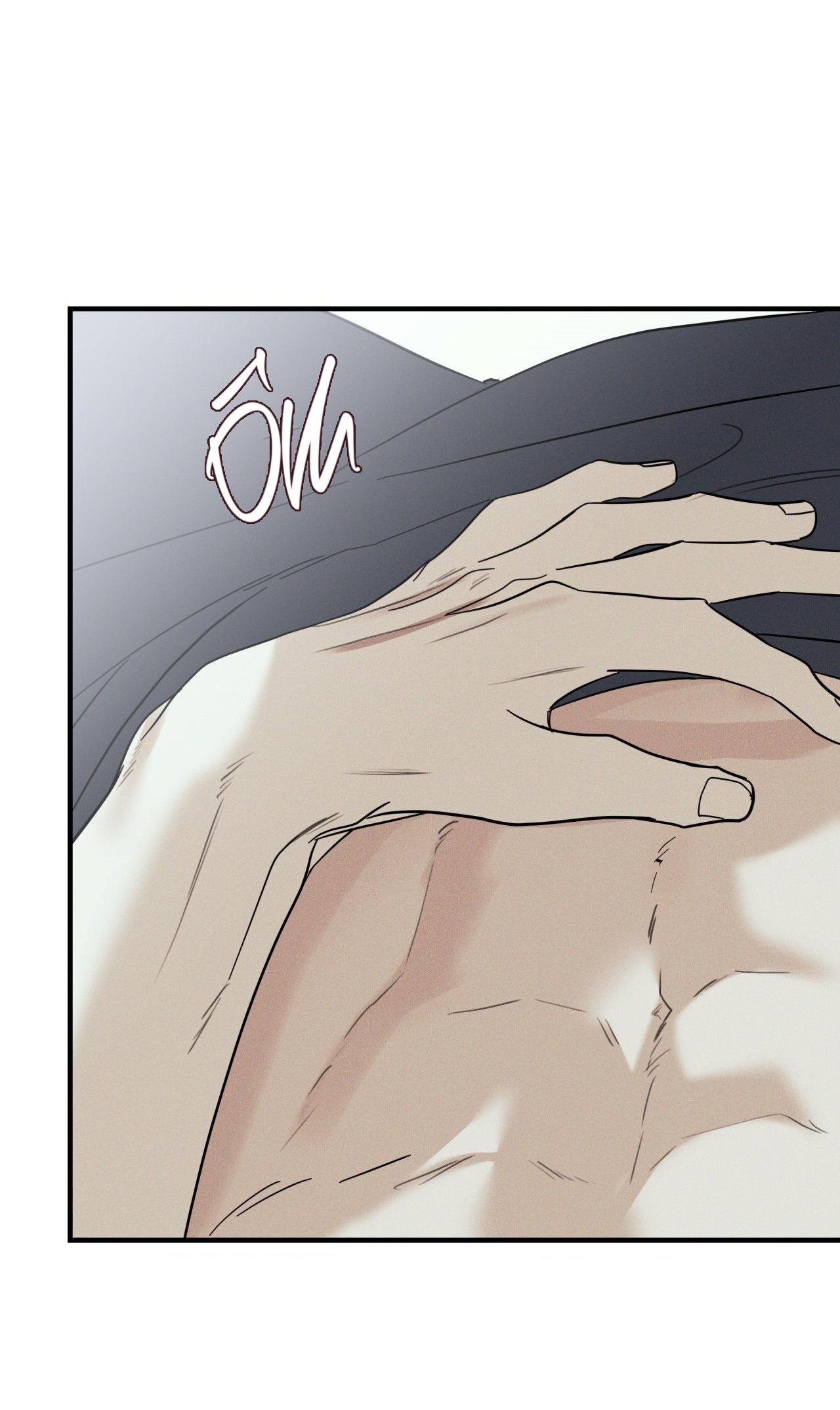 thân ái chapter 38 31