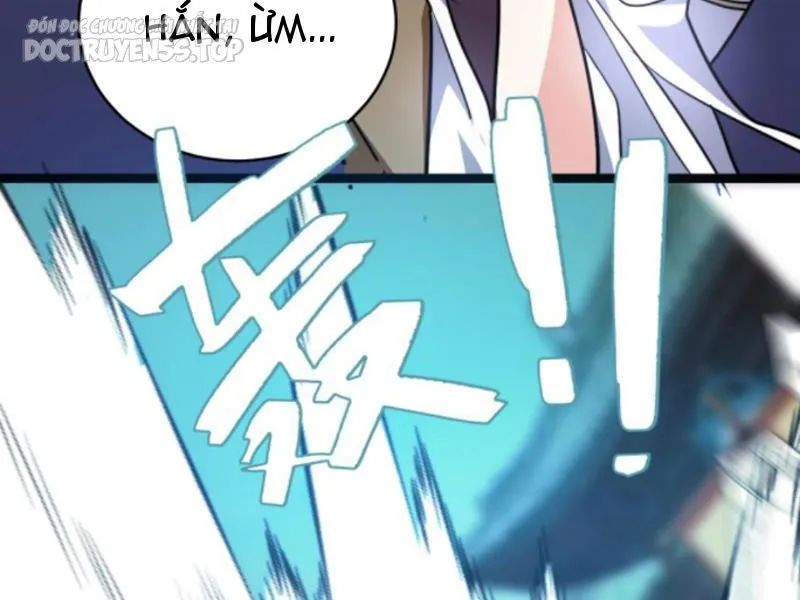 huyền huyễn: ta bắt đầu vô địch từ bại gia chapter 106 57