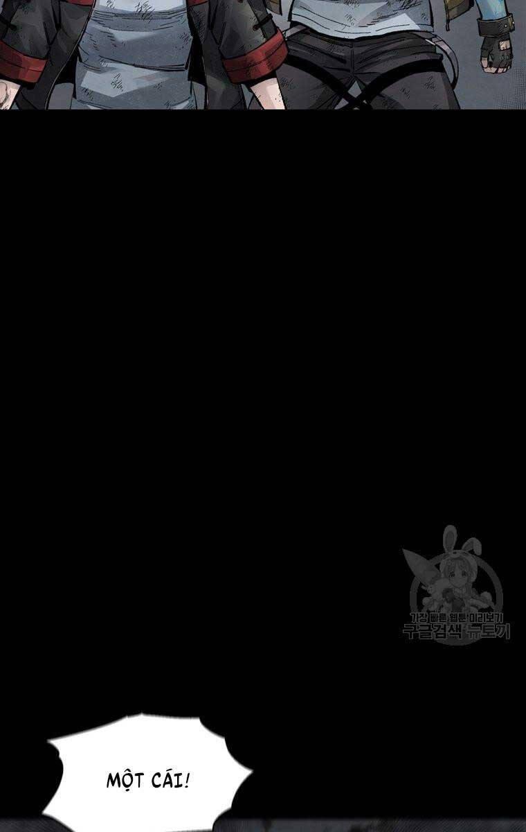 mật mã mê cung chapter 88 48