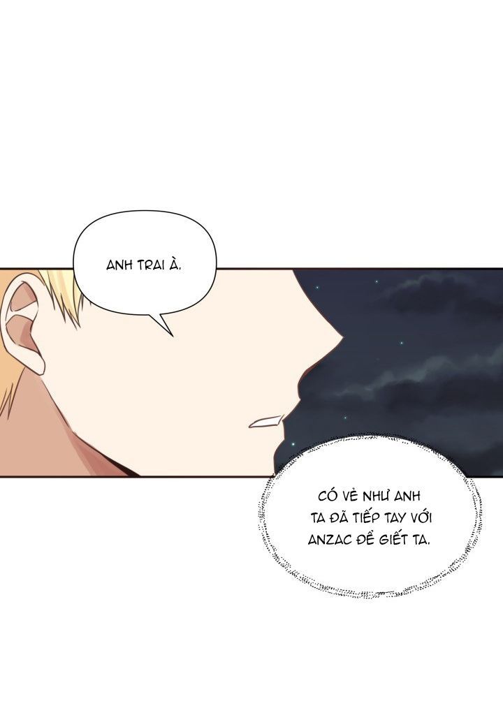 trở thành vợ của nam chính phế vật chapter 14 61