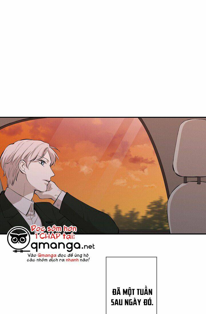 trốn tìm chapter 20 1