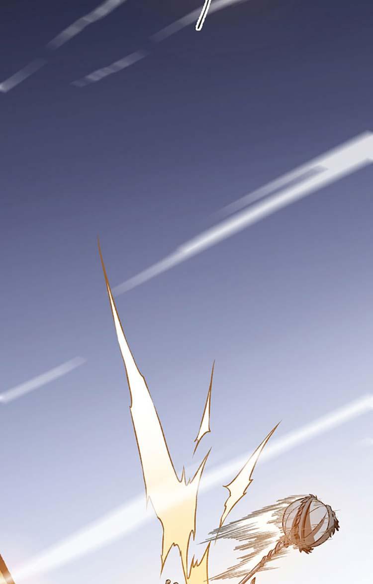 võ đạo độc tôn chapter 608 5