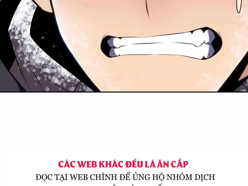 người chơi mới solo cấp cao nhất Chapter 84 - Trang 2