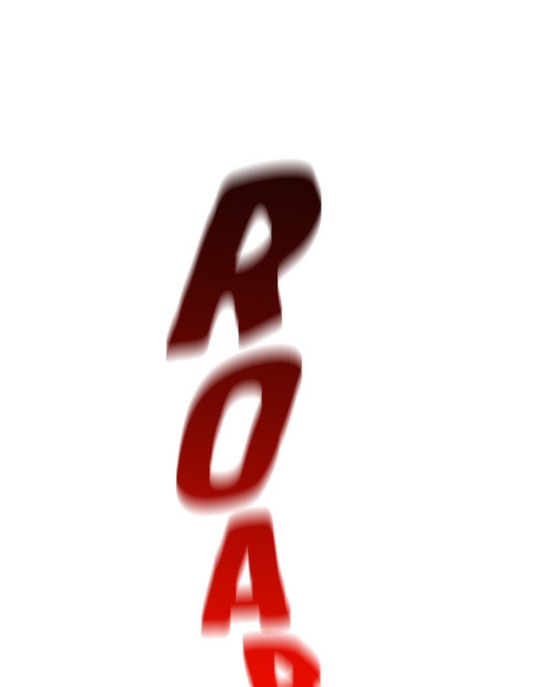 tôi muốn trở thành cô ấy dù chỉ là một ngày chapter 82 188