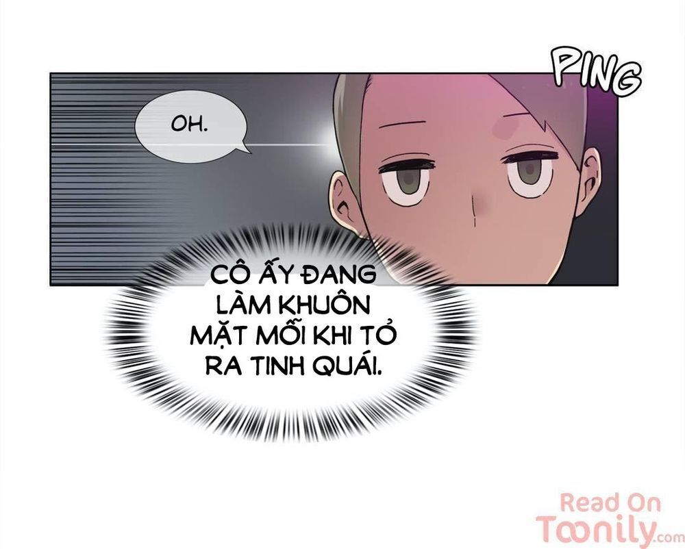 vùng đất kỳ diệu chapter 19 16