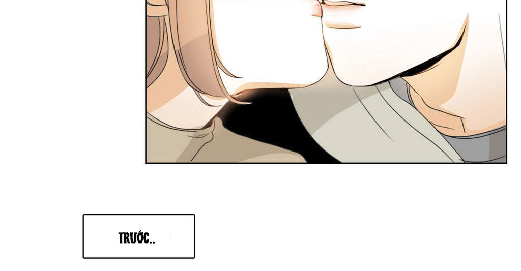 nói với anh chapter 3 70