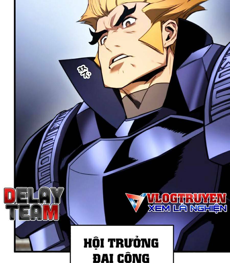 huyền thoại game thủ - tái xuất chapter 48 50