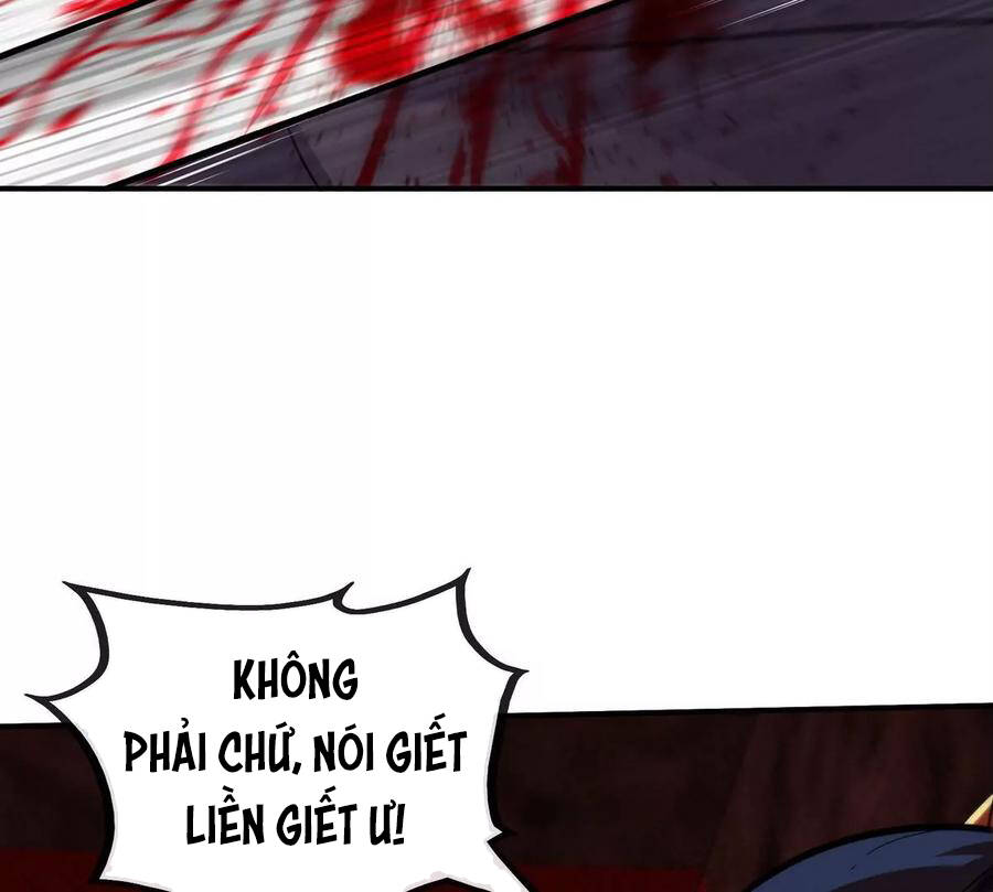 bản kiếm tiên tuyệt không làm nô chapter 54 83