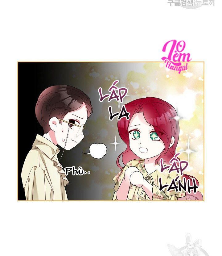 kẻ tạo ra ác nữ chapter 27 47
