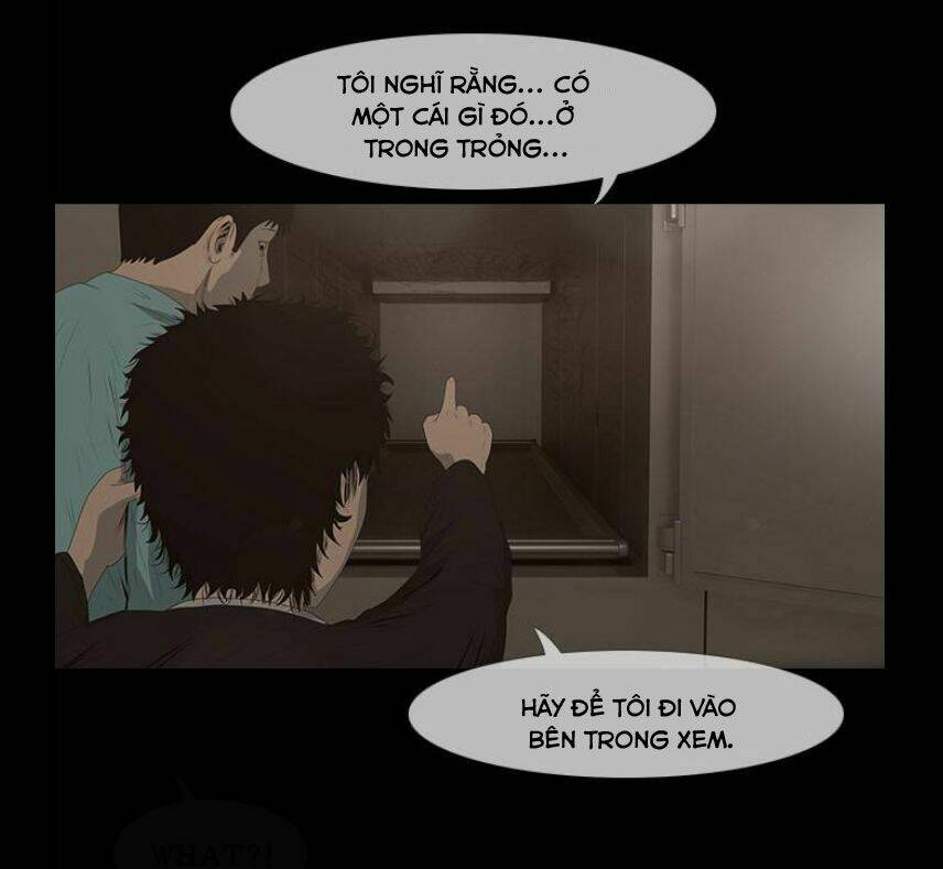 chiller chapter 1 52