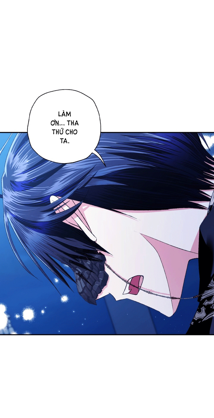 cha à, con không muốn kết hôn đâu chapter 74 45