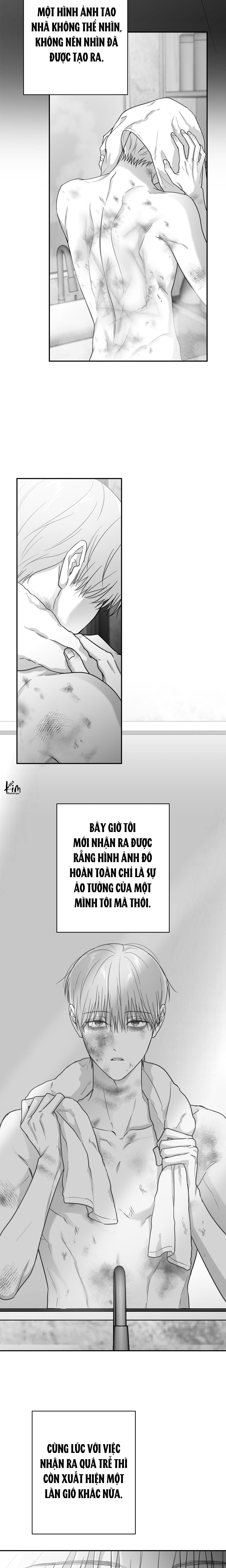 non zero sum chapter 54 7