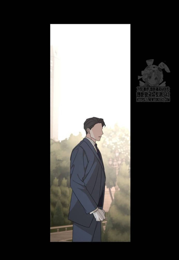 gia đình chồng bị ám ảnh bởi tôi chapter 113.1 20