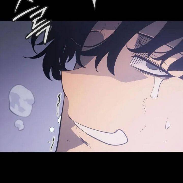 solo leveling : ragnarok chapter 36 59