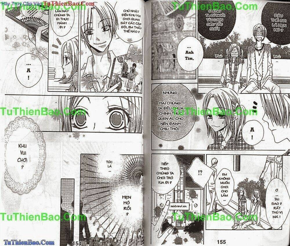 người bạn tuyệt vời chapter 3 78