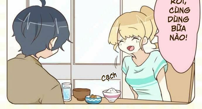 ike loli chapter 30 7