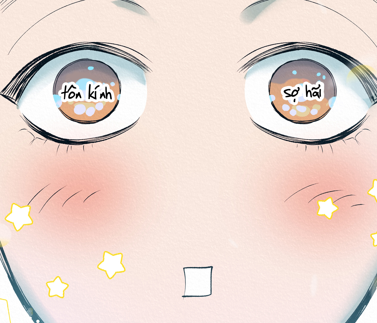 vô liêm sỉ chapter 1 150