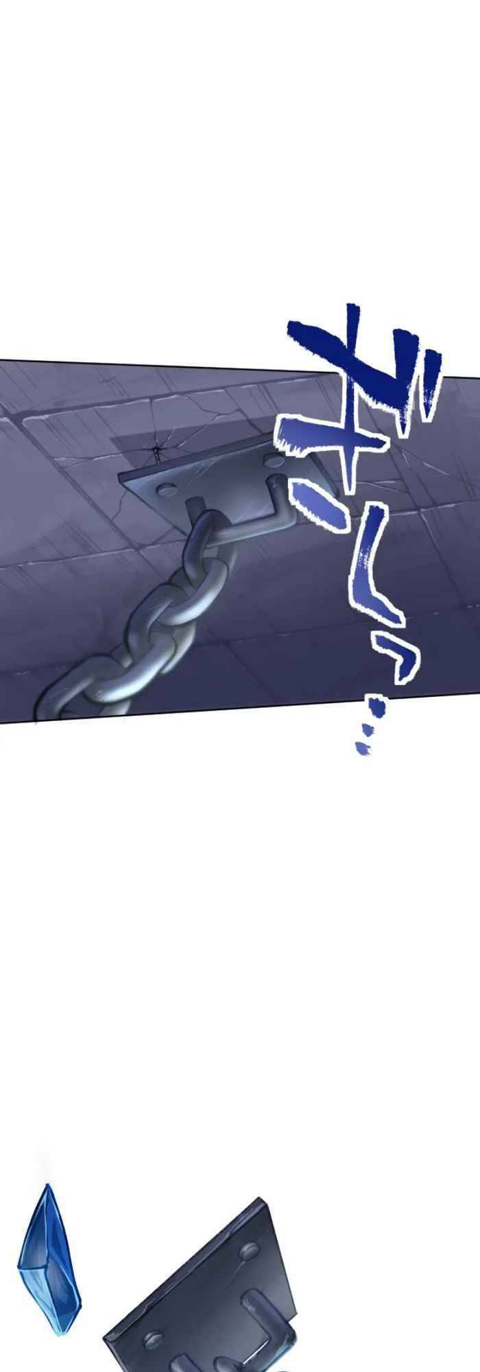 ta là thiên thần mạnh nhất chapter 9 34