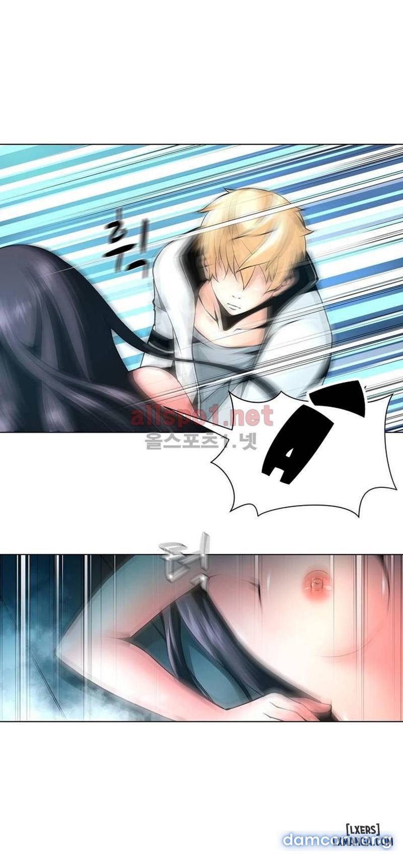 nô lệ song sinh chapter 53 29