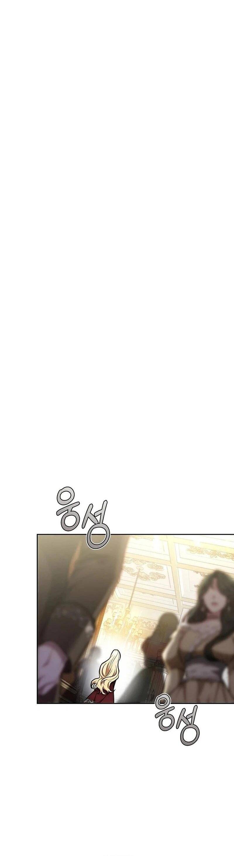 mang em vào giấc ngủ chapter 5 31